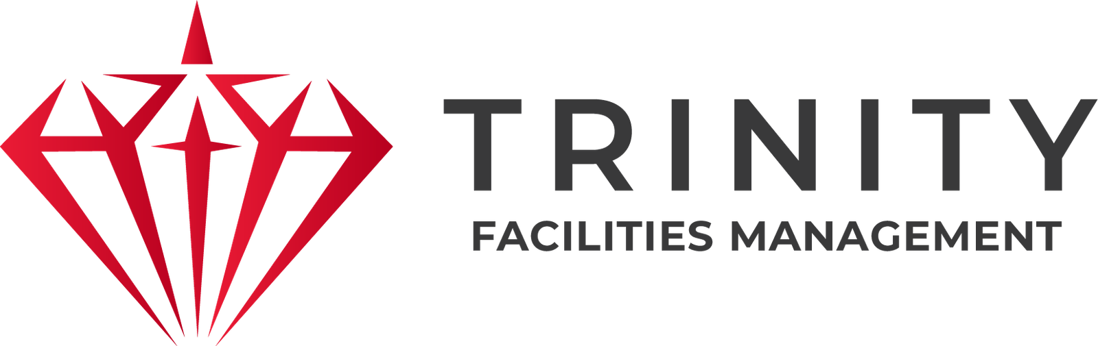 Trinity Facilities Management